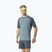 Maglia running uomo DYNAFIT Alpine Pro smoke blue/0720