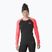Maglia da running a maniche lunghe per donna DYNAFIT Alpine Pro Ultra Coral/0936