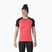 Maglia da running donna DYNAFIT Alpine Pro ultra coral/0936