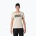 T-shirt donna DYNAFIT Graphic Co overcast/tabloid