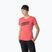 T-shirt donna DYNAFIT Graphic Co cabana/tabloid
