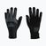 Guanti da scialpinismo DYNAFIT Ridge Windstopper Gloves cinder/0910