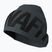 Berretto invernale DYNAFIT Light Logo cinder/0910