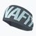 Fascia da testa DYNAFIT Light Logo cloud blue/0720