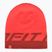 Berretto invernale DYNAFIT FT ultra coral/1890