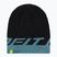 Berretto invernale DYNAFIT FT smoke blue/0910