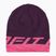 Berretto invernale DYNAFIT FT cheeky pink/6a70