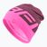 Berretto invernale DYNAFIT FT cheeky pink/6a70