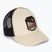 Cappellino con visiera DYNAFIT Patch Trucker overcast
