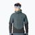 Giacca softshell da uomo DYNAFIT Blacklight Softshell cinder/0910