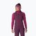 Giacca donna DYNAFIT Blacklight Therm Hooded magenta/6a70