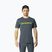 Maglia da trekking uomo DYNAFIT Traverse 2 cinder