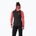 Felpa da scialpinismo da donna DYNAFIT Blacklight Thermal 1/2 Zip cabana