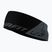 Fascia per la testa DYNAFIT Performance cinder