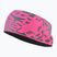 Fascia per la testa DYNAFIT Graphic Performance cheeky pink/0720 leopard