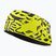 Fascia per la testa DYNAFIT Graphic Performance ultra yellow/0720 leopard
