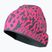 Berretto Dynafit Graphic cheeky pink/0720