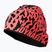 Cappellino Dynafit Graphic ultra coral/0910