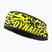 Fascia da testa DYNAFIT Graphic ultra yellow/0720