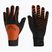 Guanti multifunzionali DYNAFIT Blacklight Softshell alabama