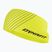 Fascia da testa DYNAFIT Speed Dryarn ultra yellow