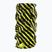 Fascia multifunzione DYNAFIT Graphic ultra yellow/trail