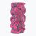 Fazzoletto multifunzionale DYNAFIT Graphic cheeky pink/leo