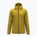Giacca imbottita da uomo Salewa Brenta Rds Dwn olive oil