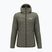 Giacca imbottita da uomo Salewa Brenta Rds Dwn faded green