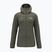Giacca imbottita donna Salewa Brenta Rds Dwn faded green