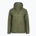Giacca imbottita donna Salewa Brenta Rds Dwn faded green