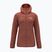 Giacca imbottita donna Salewa Brenta Rds Dwn etruscan red
