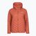 Giacca imbottita donna Salewa Brenta Rds Dwn etruscan red
