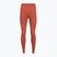 Pantaloni termici da donna Salewa Zebru Medium Warm AMR etruscan red