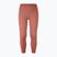 Pantaloni termici per bambini Salewa Zebru Medium Warm AMR Etruscan Red
