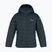Giacca imbottita per bambini Salewa Brenta Rds Dwn pond blue
