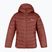 Giacca imbottita da bambino Salewa Brenta Rds Dwn etruscan red