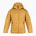 Giacca imbottita per bambini Salewa Brenta Rds Dwn spruce yellow
