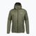 Giacca ibrida da uomo Salewa Ortles Hyb TWR fade green