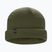 Cappello invernale Salewa Puez Am faded green