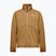 Pile felpato bambino Salewa Altavia Spruce Yellow