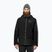 Giacca impermeabile uomo Salewa Puez GTX 2L EPE black out