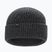 Berretto invernale Salewa Re-Zebru Knit dark grey melange