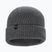 Berretto invernale Salewa Re-Zebru Knit light grey melange