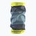 Fazzoletto multifunzionale DYNAFIT Light Merino smoke blue