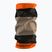Fazzoletto multifunzionale DYNAFIT Light Merino fallen rock