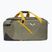 Borsone da viaggio Salewa Discovery Duffle 50 l faded green