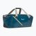 Borsone da viaggio Salewa Discovery Duffle 90 l pond
