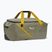 Borsone da viaggio Salewa Discovery Duffle 90 l faded green