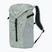 Zaino da trekking per bambini Salewa Explorer 18 l shadow
